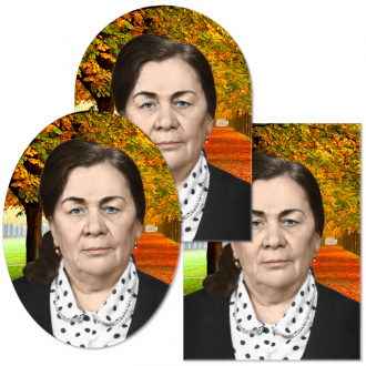 КГ Ф-33 ЗАКАЗАТЬ